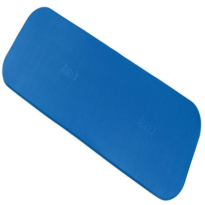 Training Mat Coronella AMF-320B