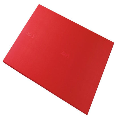 Rehabilitation Training Mat Atlas AMF-310R