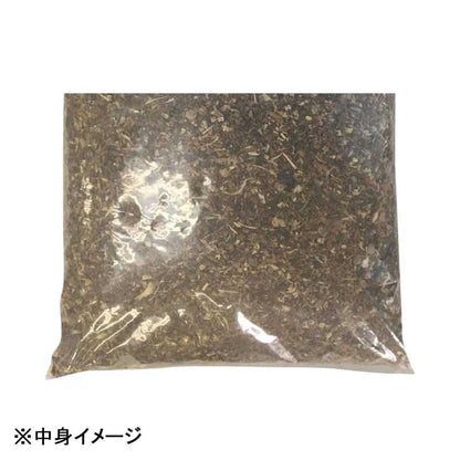 Fish Meal 10kg (Set of 2)