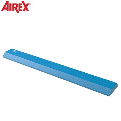 Balance Beam AMB-BM