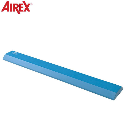 Balance Beam AMB-BM