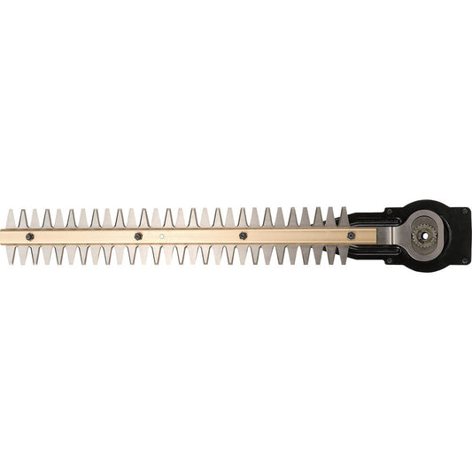 High-End Blade for Hedge Trimmer 350mm 338030