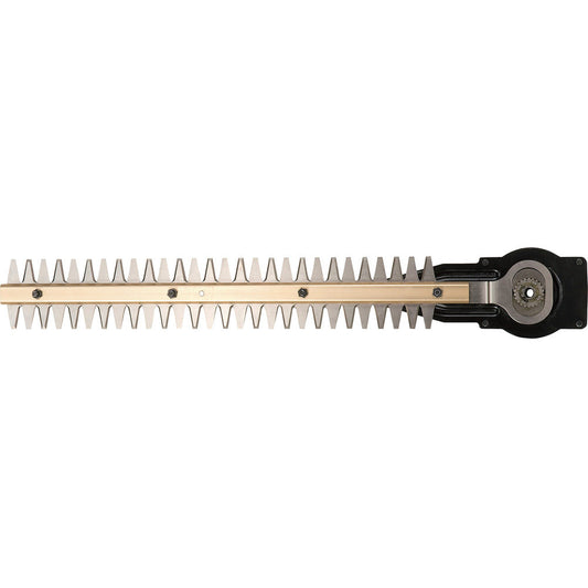High-End Blade for Hedge Trimmer 450mm 338032
