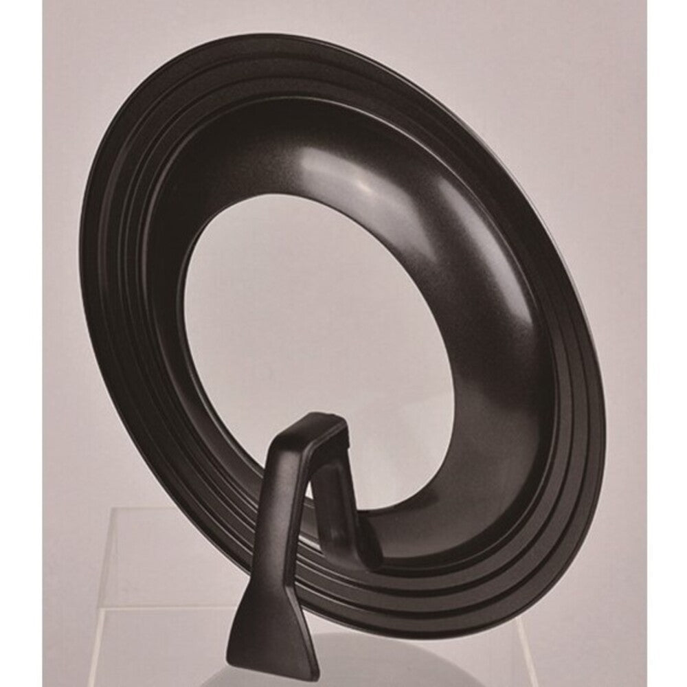 Pearl Metal Only One Frying Pan Cover 24-28cm