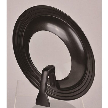 Pearl Metal Only One Frying Pan Cover 24-28cm