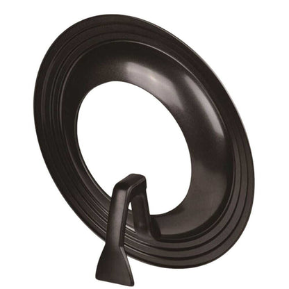 Pearl Metal Only One Frying Pan Cover 24-28cm