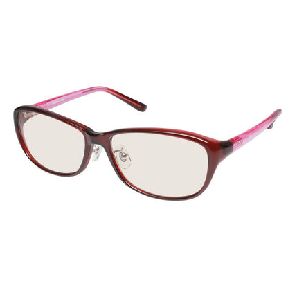 Melanin Sunglasses PS-001 WI 220098