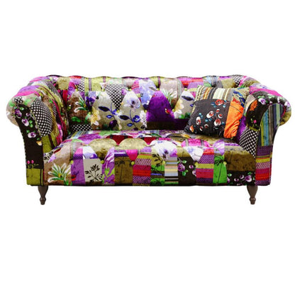 2.5-Seater Sofa Adam3 Type A 248219