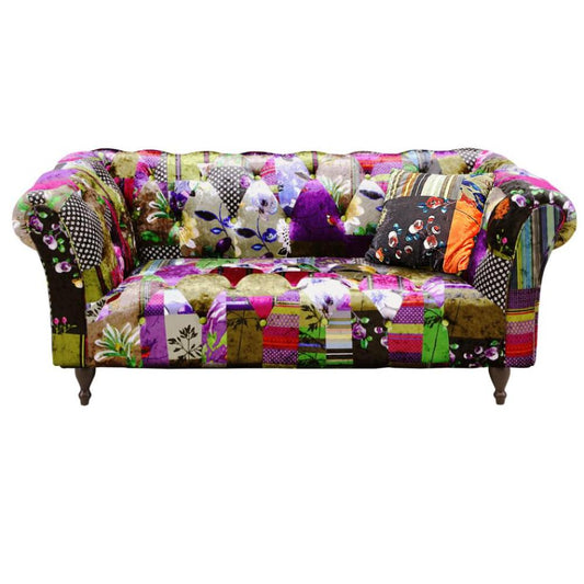 2.5-Seater Sofa Adam3 Type A 248219