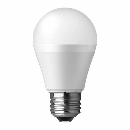 Panasonic LED Basic 40 Daylight 2P LED Bulb 2 Pack