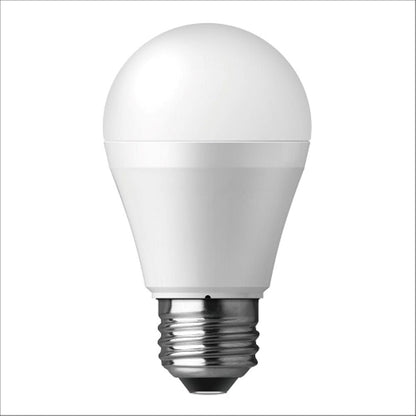 Panasonic Paluck LED Bulb 40 Shape Bulb Color Wide Beam
