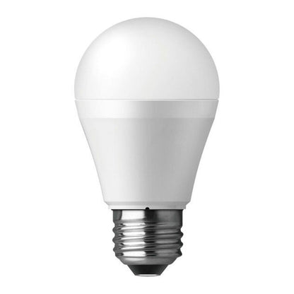 Panasonic LED Basic 60 Warm White LED Bulb