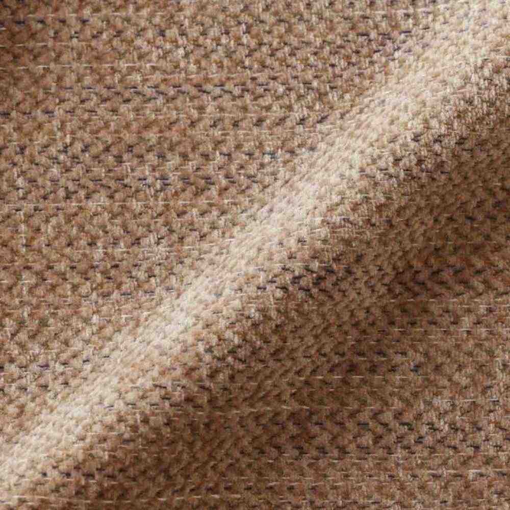 3-Seater Sofa Shrimp Beige 301447