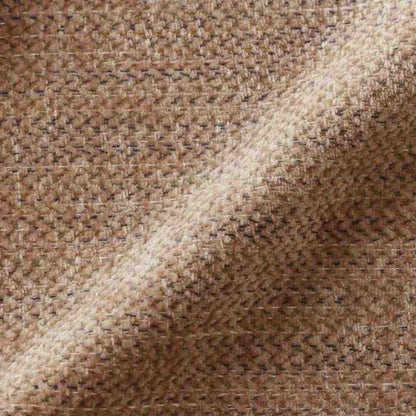 3-Seater Sofa Shrimp Beige 301447