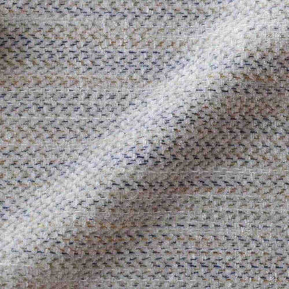 2-Seater Sofa SHRIMP Gray 315039