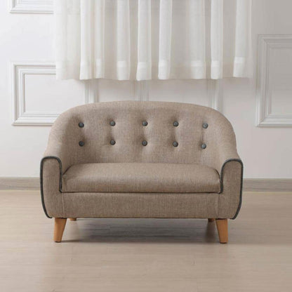 Pet Sofa Lily Beige 330997