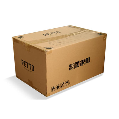 Pet Sofa Lily Beige 330997