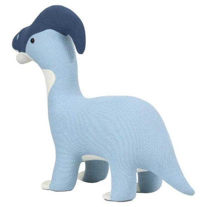 Stool Spoon Me Rex Blue