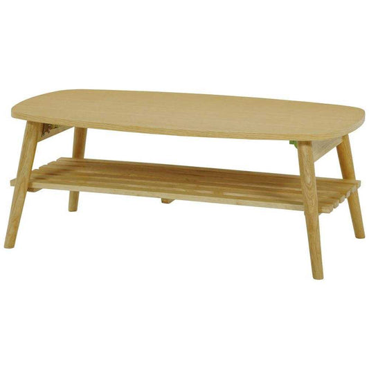 Center Table Width 90 cm Recipe Natural