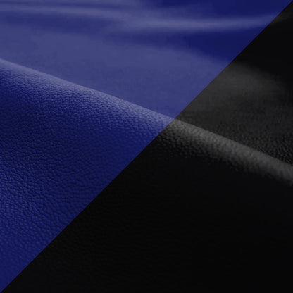 Eiger EVO Gaming Chair Blue