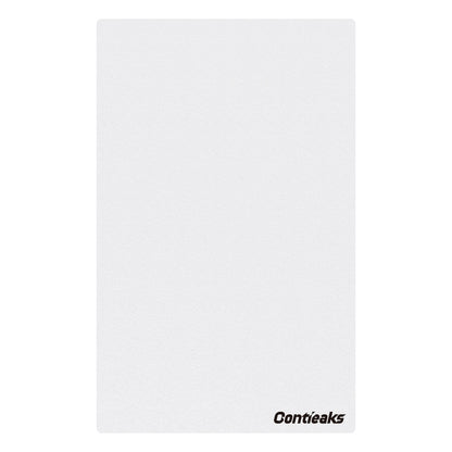 Chair Mat 100×160cm White