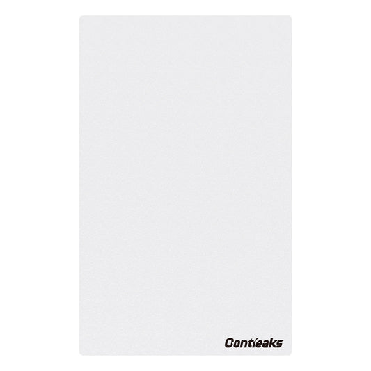 Chair Mat 100×160cm White