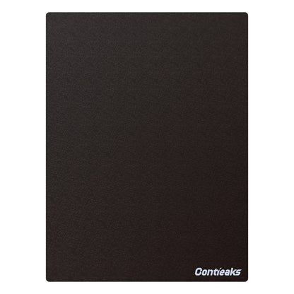 Chair Mat 120×160cm Black