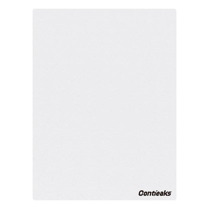 Chair Mat 120×160cm White