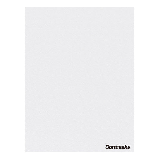 Chair Mat 120×160cm White