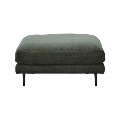 Stool Alicia Green