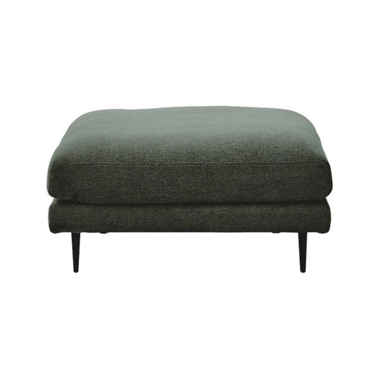 Stool Alicia Green