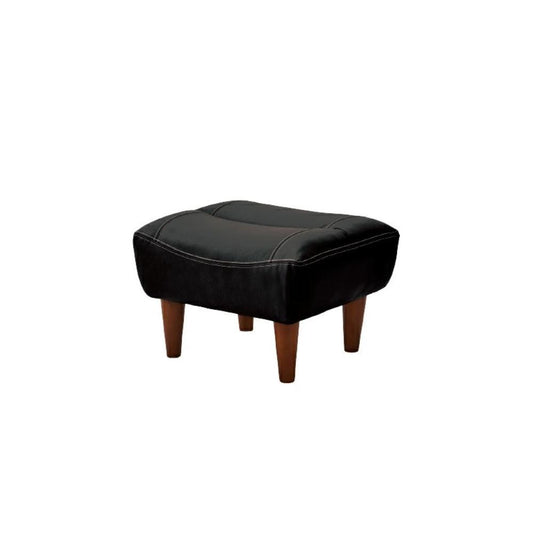 Stool Marian Black 447140
