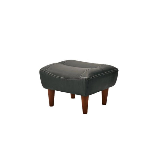 Stool Marian Gray 447141