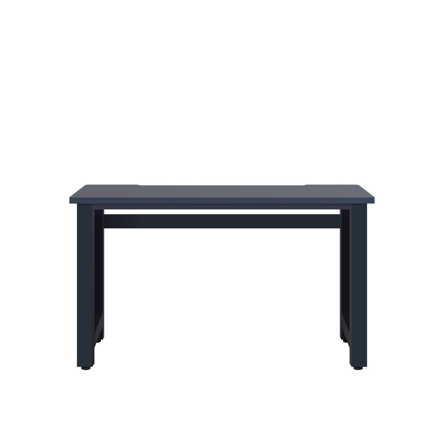 Uluru V2 Gaming Desk 120cm Black