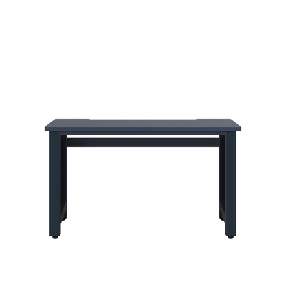 Uluru V2 Gaming Desk 120cm Black
