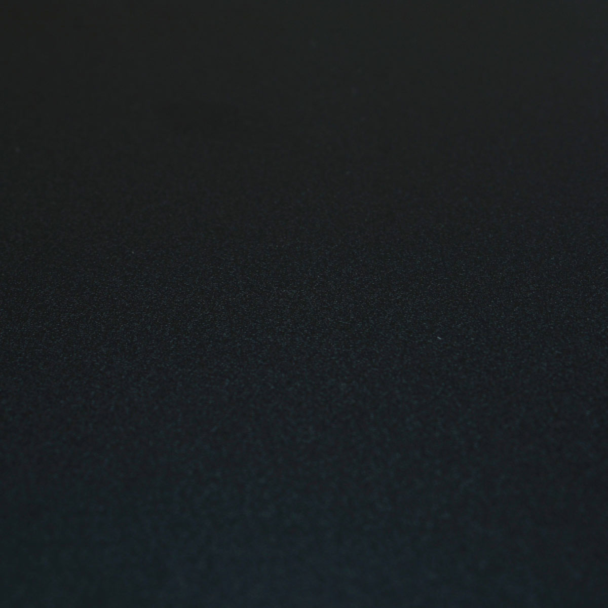 Uluru V2 Gaming Desk 120cm Black