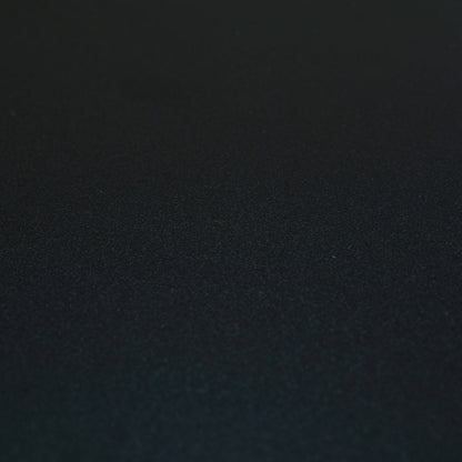 Uluru V2 Gaming Desk 120cm Black
