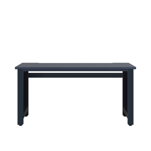 Uluru V2 Gaming Desk 140cm Black