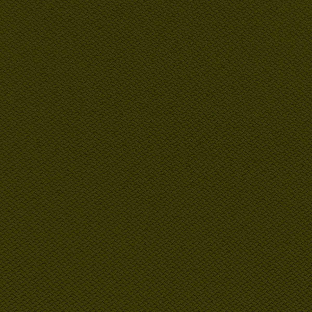 Flanker Gaming Chair Olive