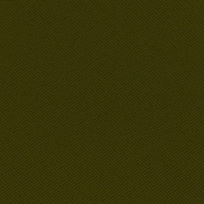 Flanker Gaming Chair Olive