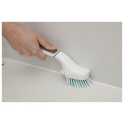 3M Scotch-Brite Bath Shine Handy Brush 1 Piece