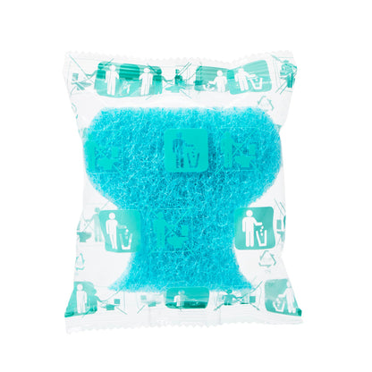 3M Replaceable Toilet Cleaner Refill 6 Pieces