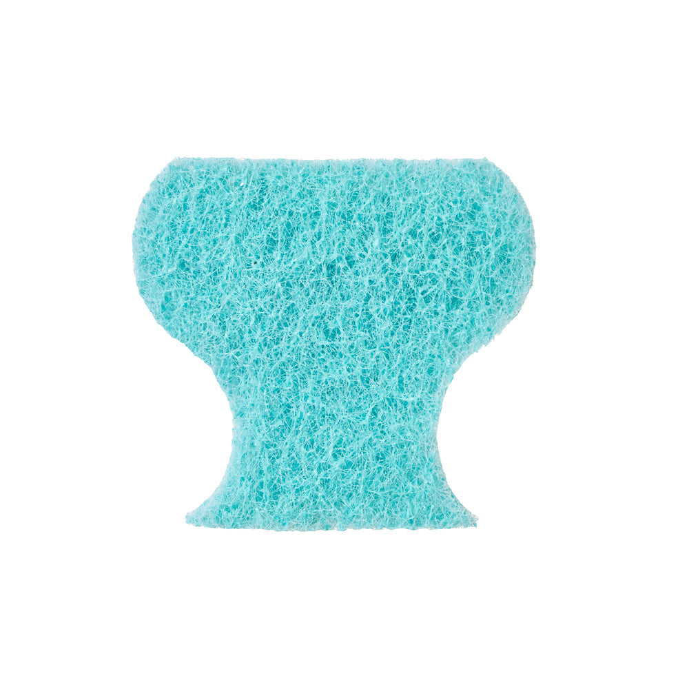 3M Replaceable Toilet Cleaner Refill 6 Pieces