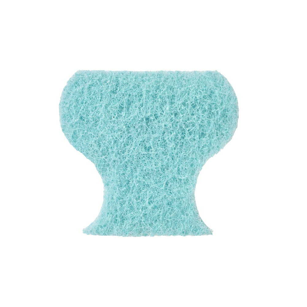 3M Replaceable Toilet Cleaner Refill 6 Pieces
