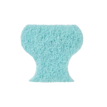 3M Replaceable Toilet Cleaner Refill 6 Pieces