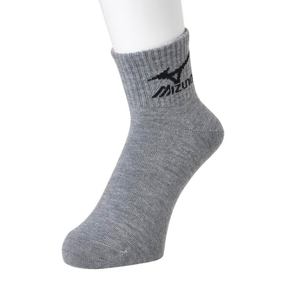 Okamoto Mizuno Men's 12cm Length Assorted 26-28cm
