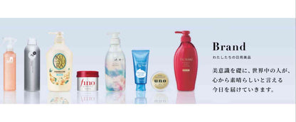 Fine Today Moisture Hair Pack Ends Night Essence 120g