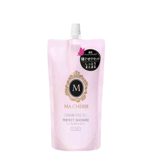 Fine Today Macherie Perfect Shower (Moist) Refill 220ml