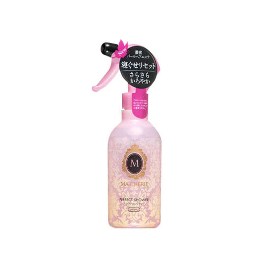 Fine Today Macherie Perfect Shower (Smooth) 250ml