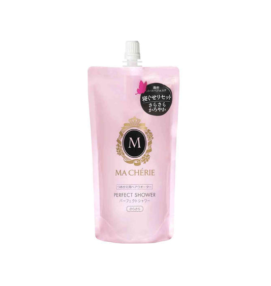 Fine Today Macherie Perfect Shower (Smooth) Refill 220ml